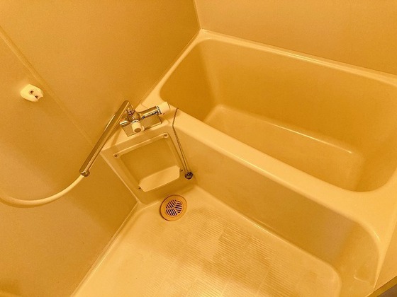 ローズパーク津島