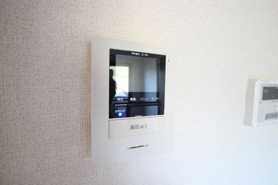 メゾンアヴニ-ル