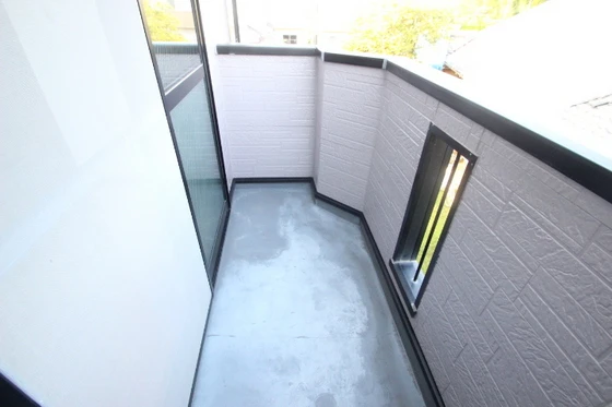 メゾンアヴニ-ル