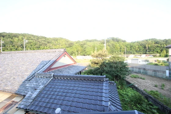 メゾンアヴニ-ル