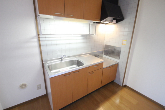 メゾンアヴニ-ル