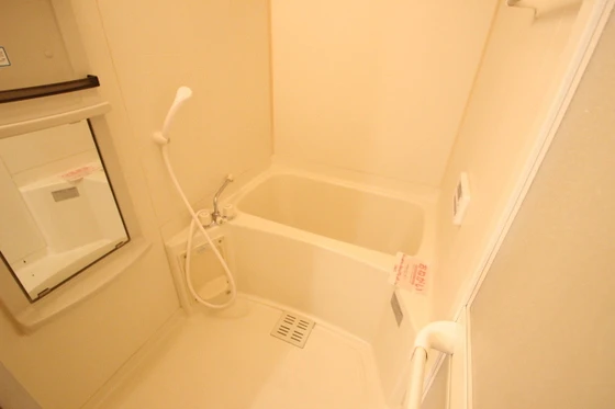 メゾンアヴニ-ル