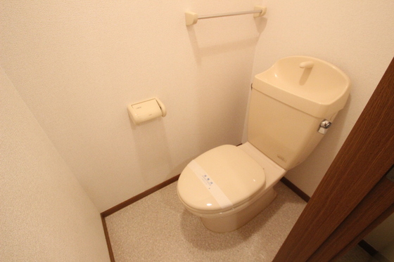 メゾンアヴニ-ル