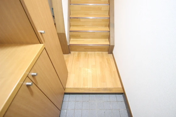 メゾンアヴニ-ル