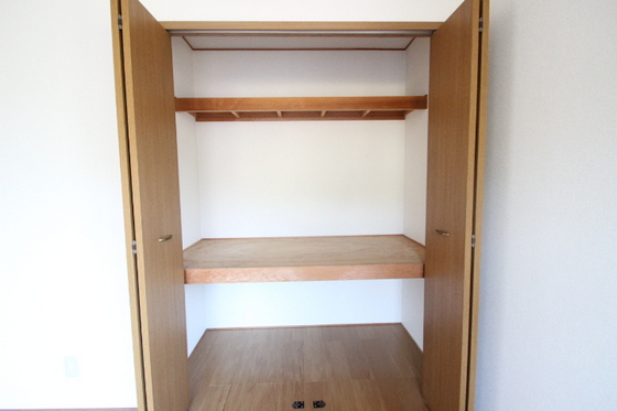 メゾンアヴニ-ル