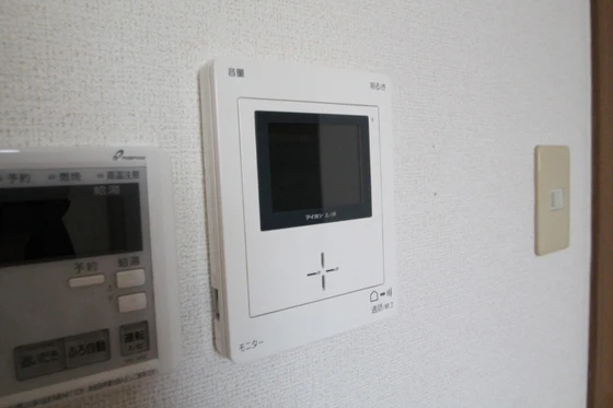 メゾンアヴニ-ル