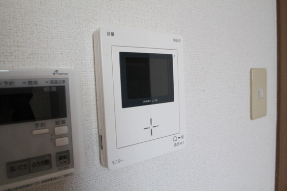 メゾンアヴニ-ル