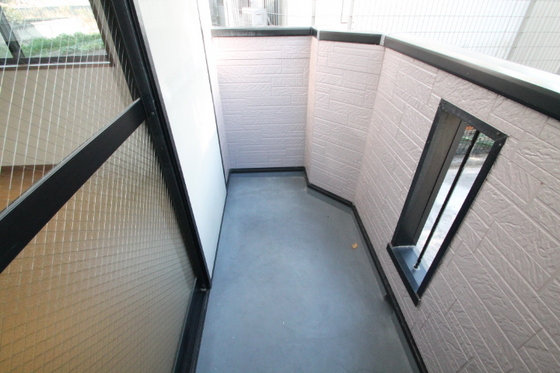 メゾンアヴニ-ル