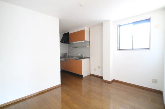 メゾンアヴニ-ル