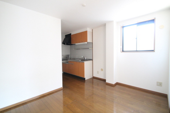 メゾンアヴニ-ル