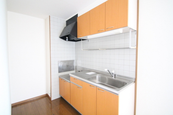 メゾンアヴニ-ル