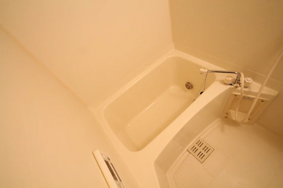 メゾンアヴニ-ル