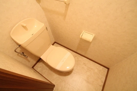 メゾンアヴニ-ル