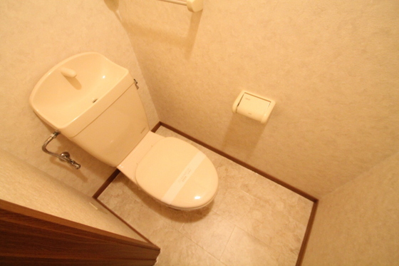 メゾンアヴニ-ル