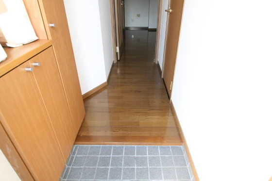 メゾンアヴニ-ル