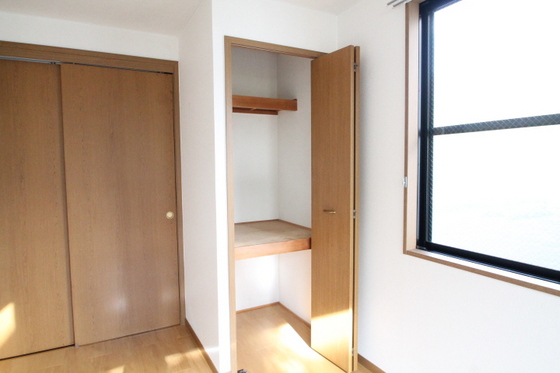 メゾンアヴニ-ル