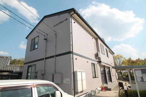 メゾンアヴニ-ル