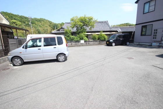 メゾンアヴニ-ル