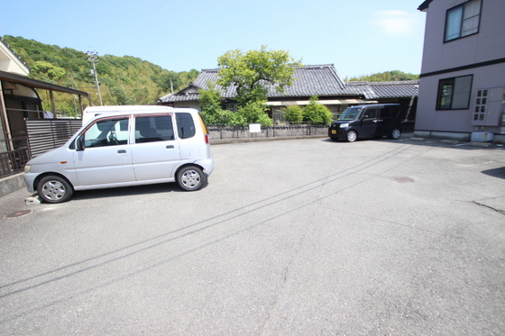 メゾンアヴニ-ル