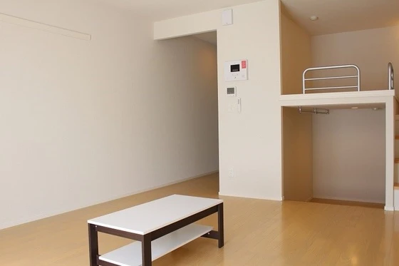 ミランダクラーラ