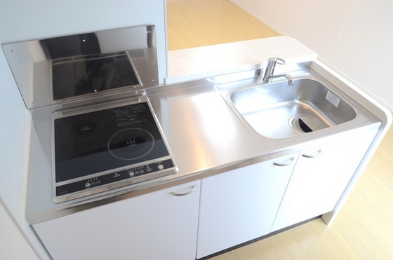 ミランダクラーラ