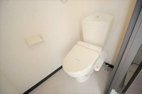 ミランダクラーラ