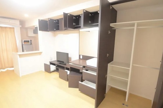 ミランダクラーラ