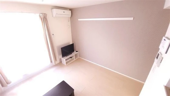 ミランダクラーラ