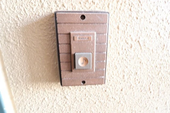 シェルーフ吉島