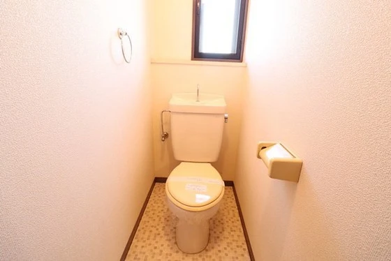 シェルーフ吉島