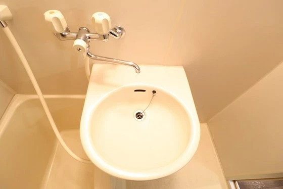 シェルーフ吉島