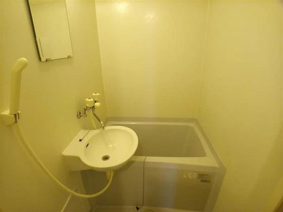 レオパレスemasons