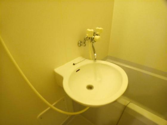 レオパレスemasons