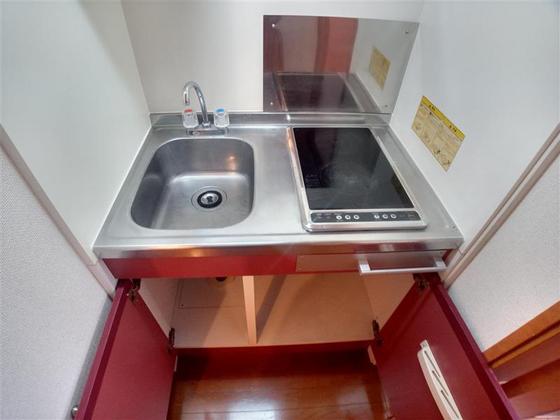 レオパレスemasons