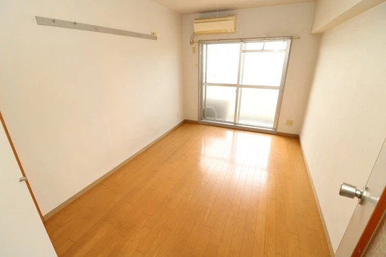 アムラックスⅡ