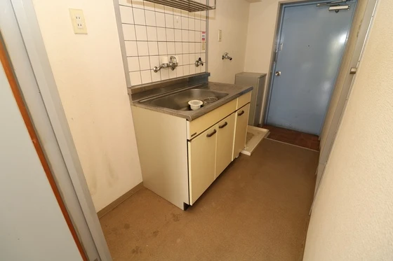 アムラックスⅡ