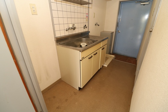 アムラックスⅡ