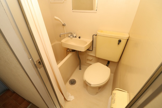 アムラックスⅡ