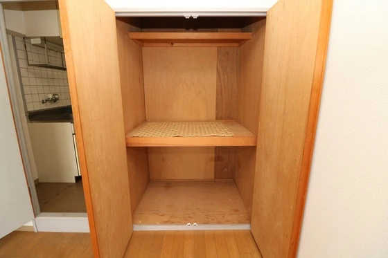 アムラックスⅡ