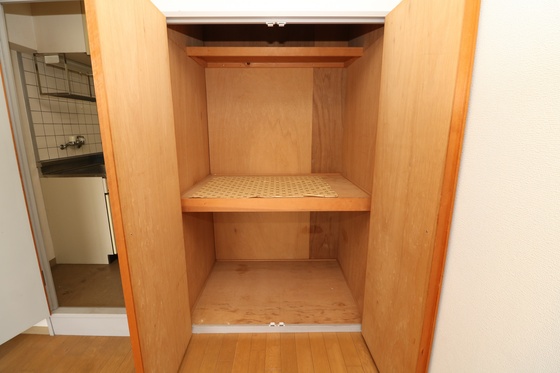 アムラックスⅡ