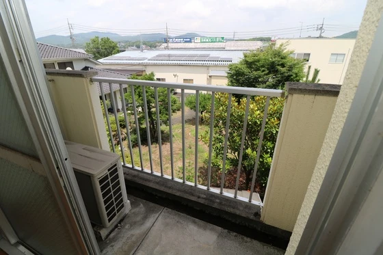 アムラックスⅡ