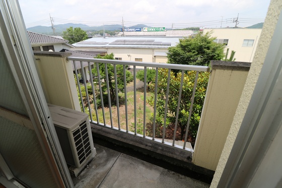 アムラックスⅡ