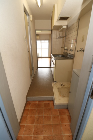 アムラックスⅡ