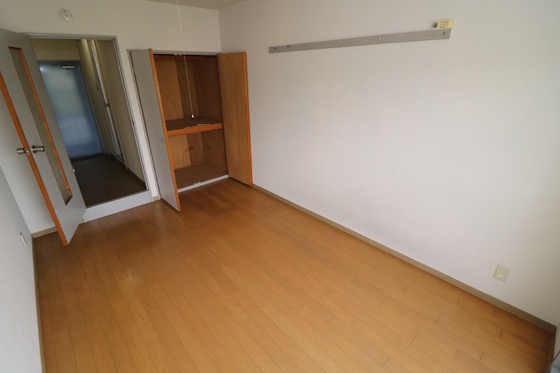 アムラックスⅡ