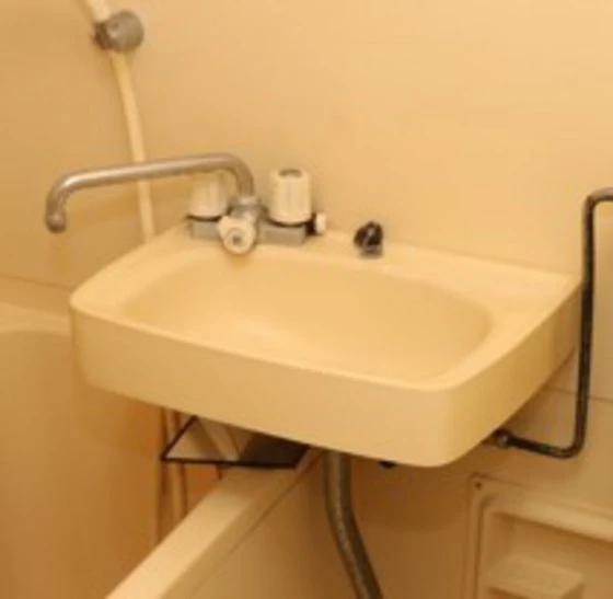 アムラックスⅡ