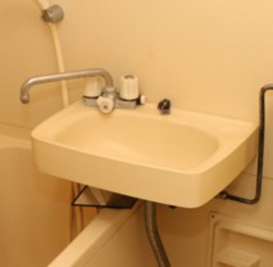 アムラックスⅡ