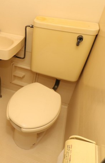 アムラックスⅡ