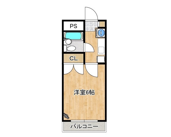 アムラックスⅡ