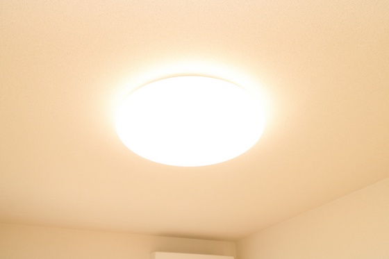 アムラックスⅡ