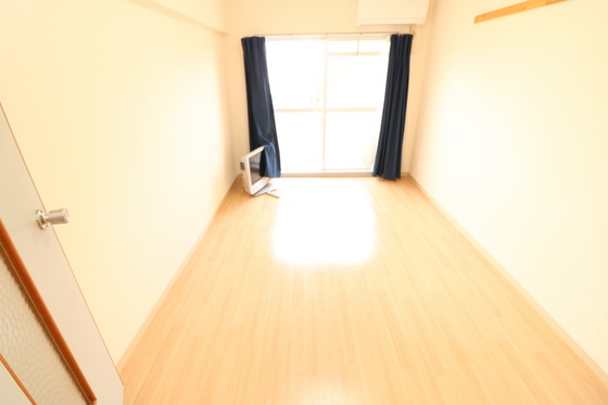 アムラックスⅡ